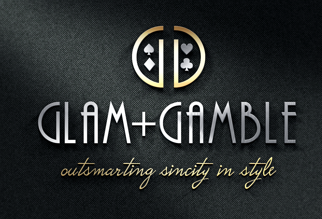 Logo Design by wonderland for this project | Design #10488254