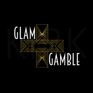Logo-Design von Kirk Design für dieses Projekt | Design: #10543820