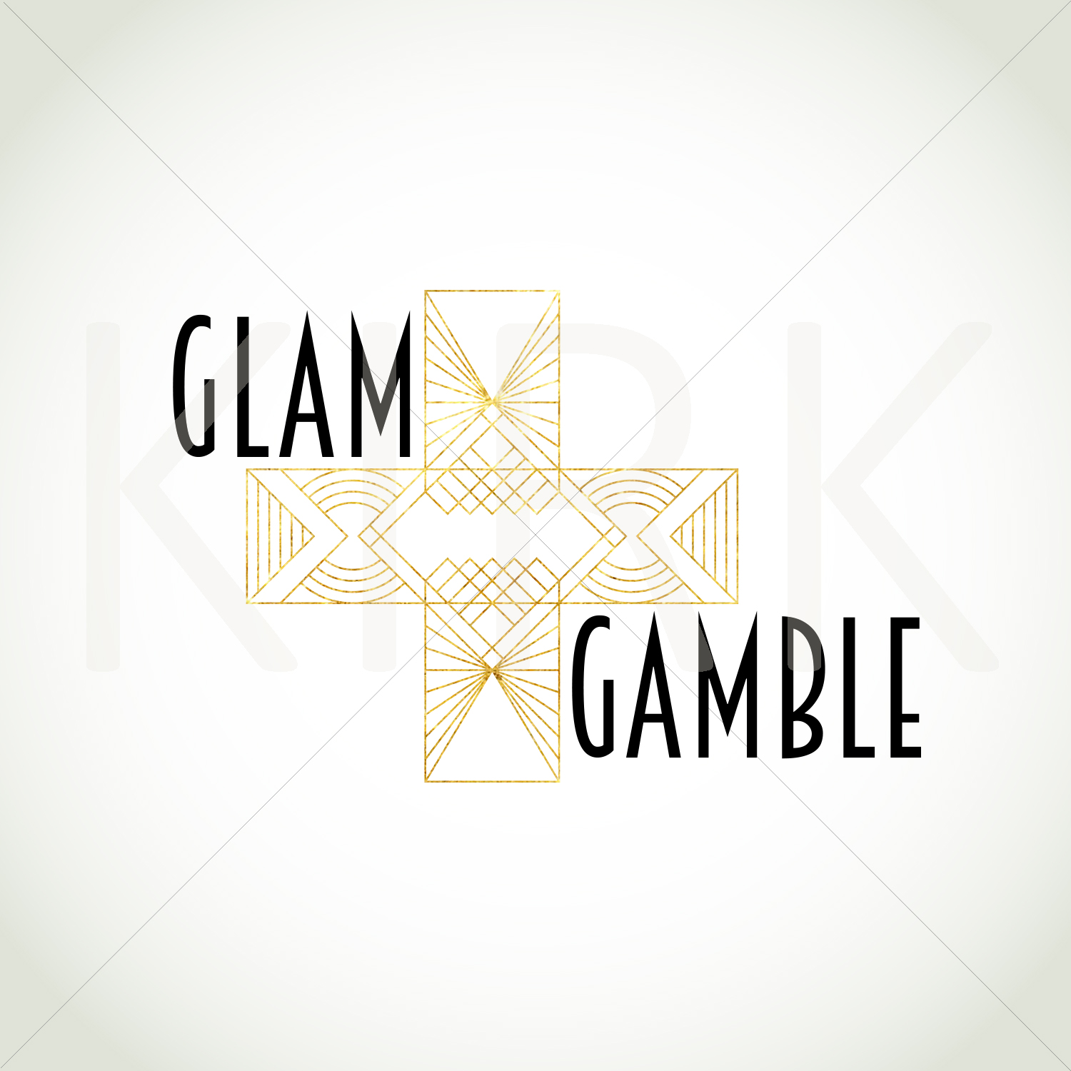 Design de Logo par Kirk Design pour ce projet | Design #10543821