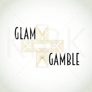 Logo Design by Kirk Design for this project | Design #10543821
