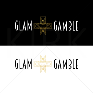 Logo-Design von Kirk Design für dieses Projekt | Design: #10543866
