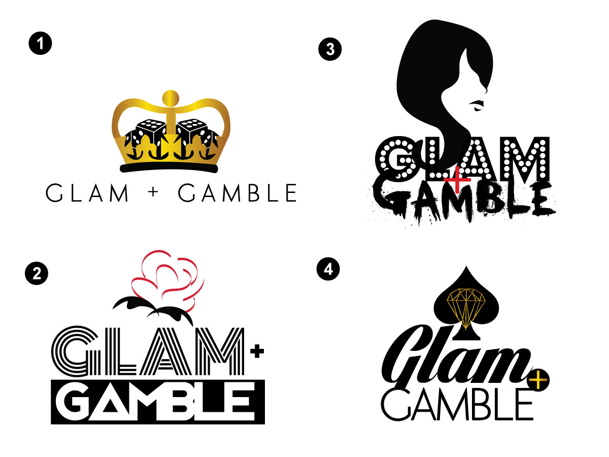 Logo Design by Club Flyer Studios for this project | Design #10454644