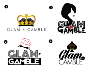 Logo Design by Club Flyer Studios for this project | Design #10454644