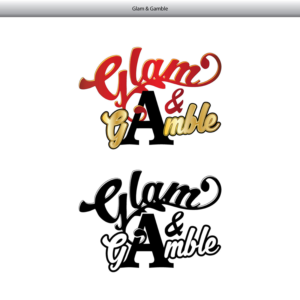 Logo Design by dojranliev