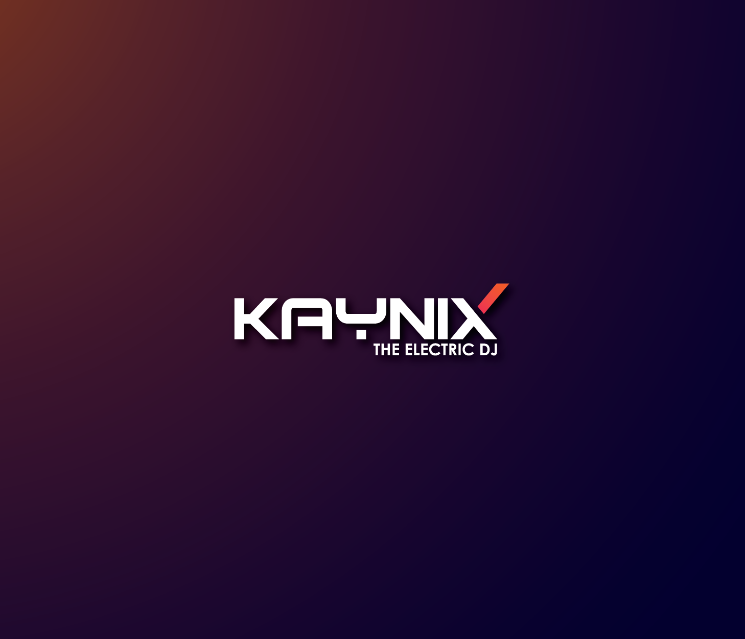 Design de Logo par Art Addict pour ce projet | Design #10468114