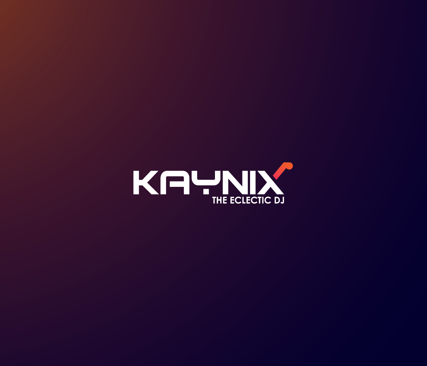 Logo Design by Art Addict for this project | Design #10469166
