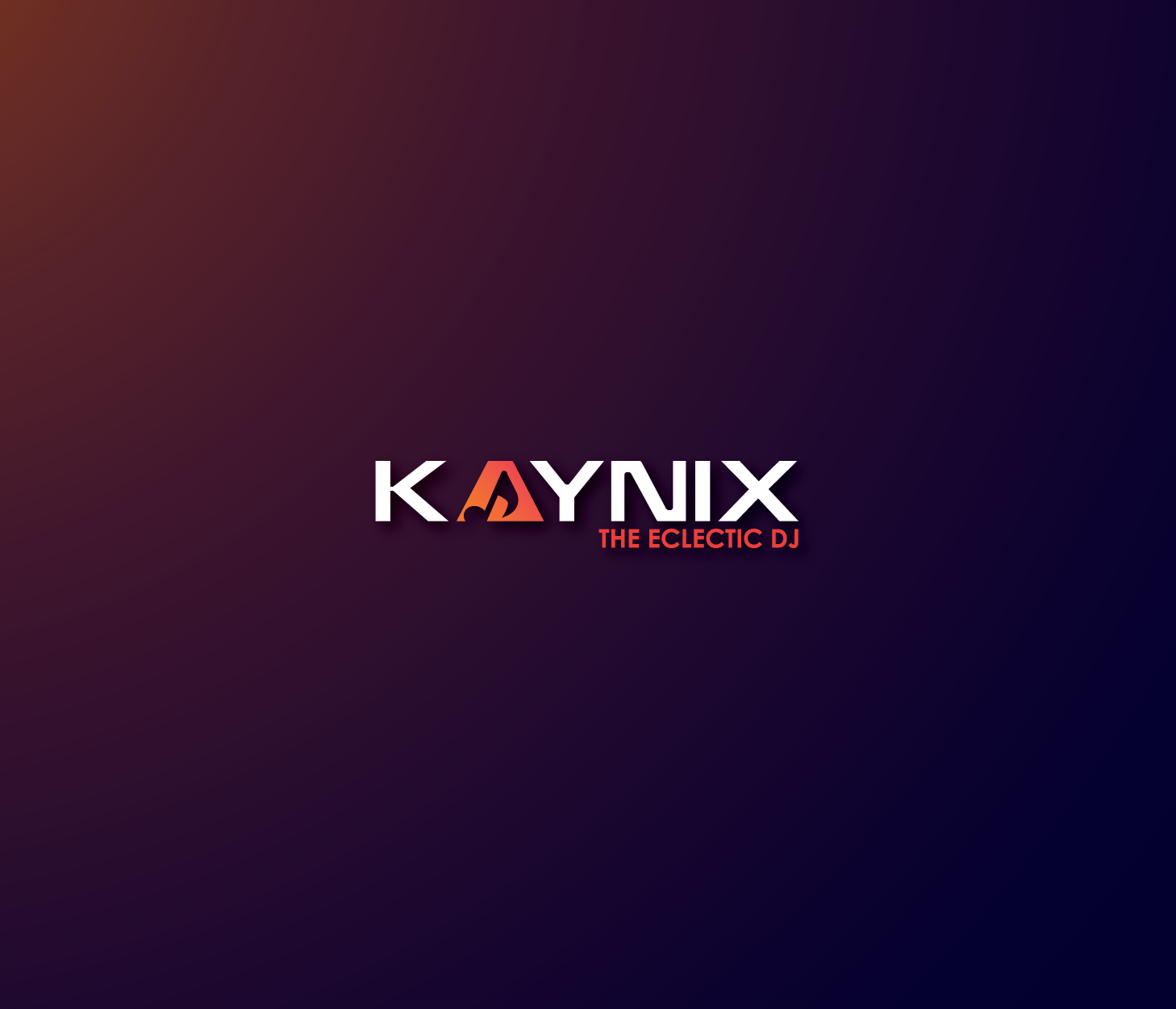 Logo Design by Art Addict for this project | Design #10477246