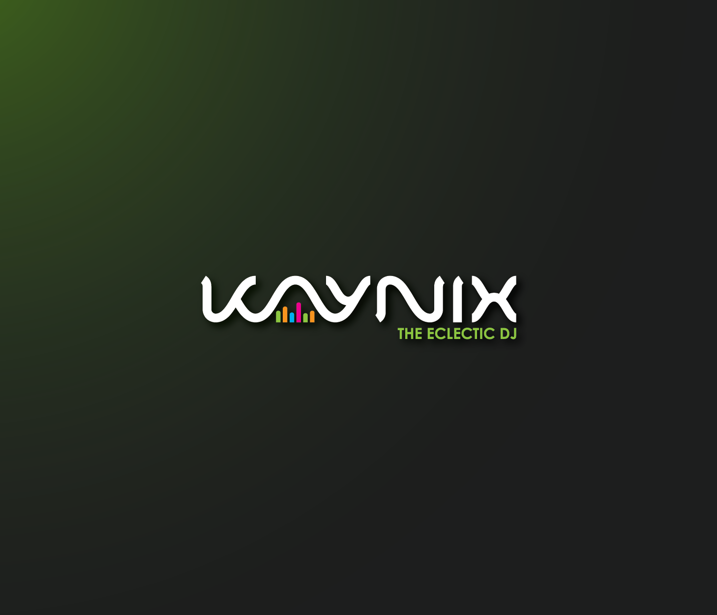 Diseño de Logo por Art Addict para este proyecto | Diseño #10477810