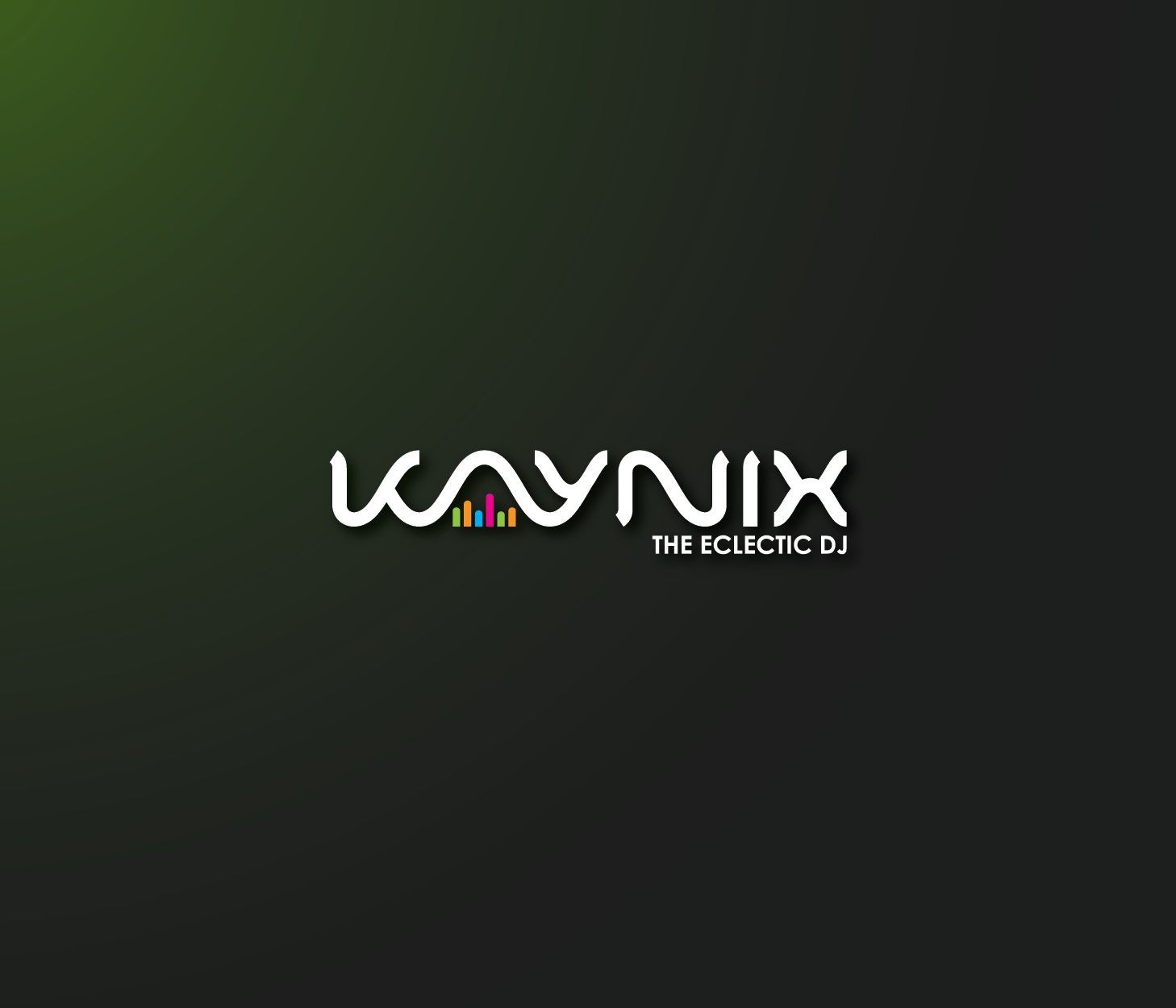 Logo-Design von Art Addict für dieses Projekt | Design #10482851
