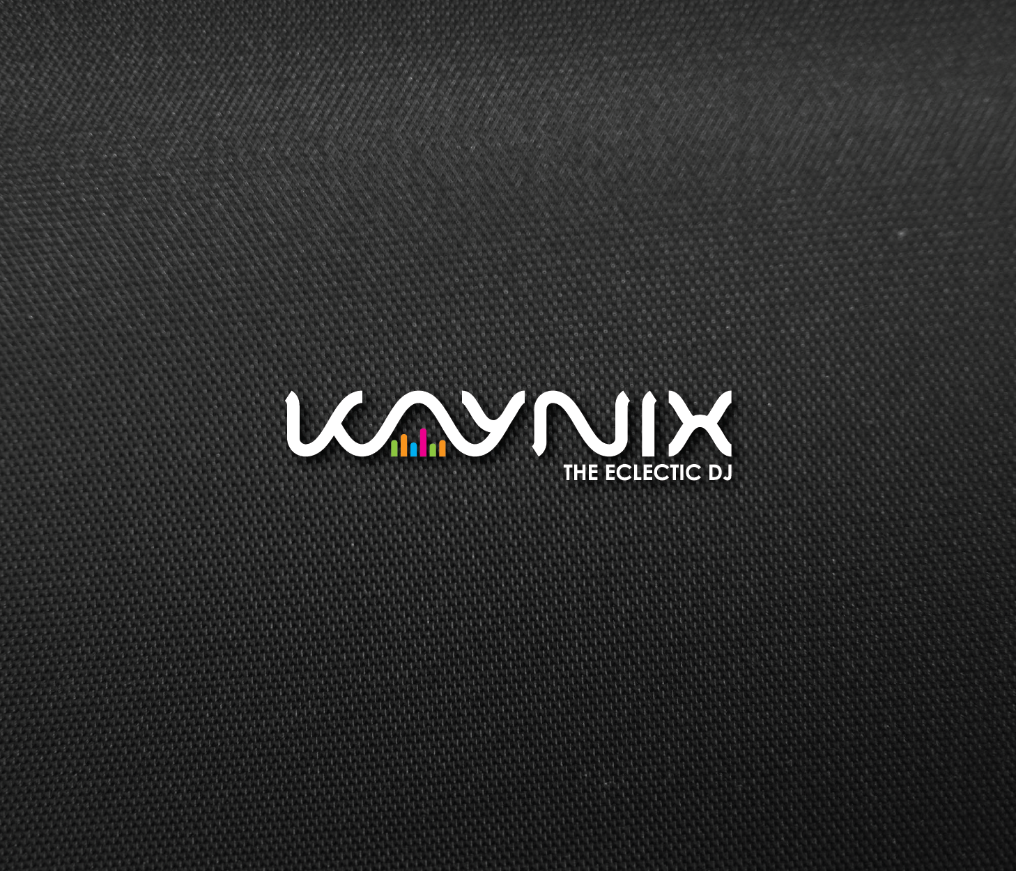 Logo Design by Art Addict for this project | Design #10497650