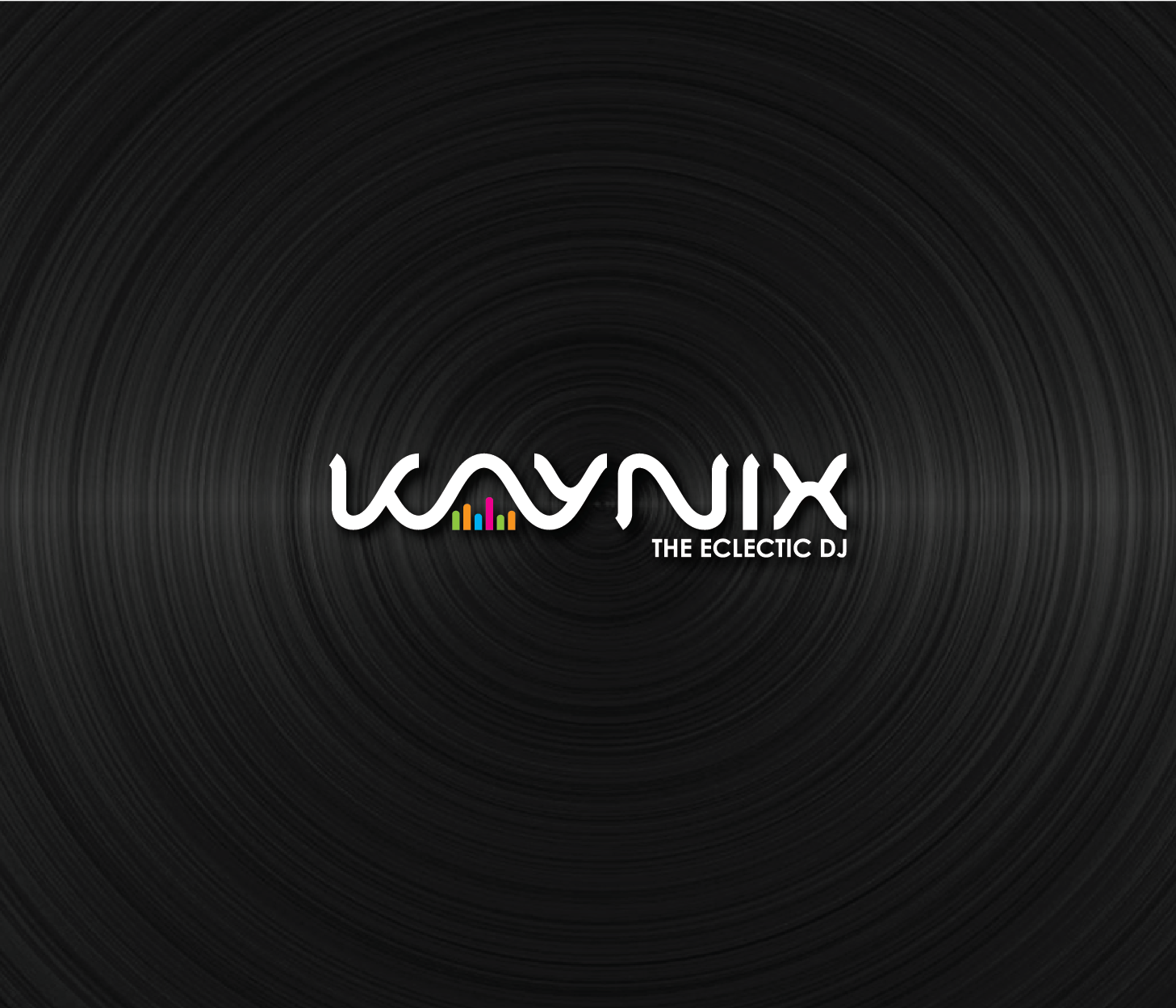 Logo Design by Art Addict for this project | Design #10497651