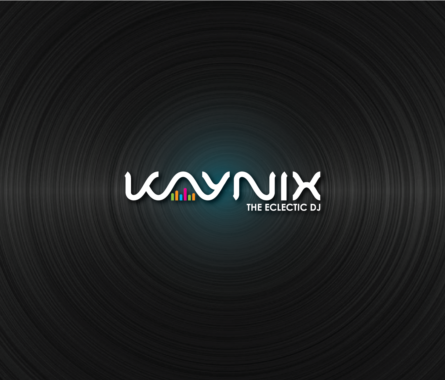 Logo Design by Art Addict for this project | Design #10497652