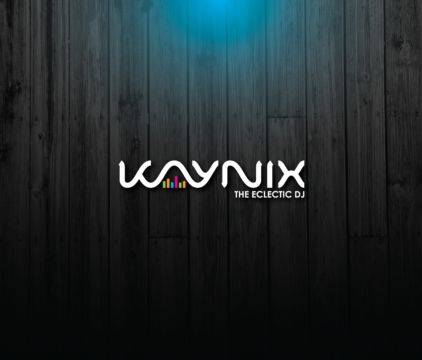 Logo Design by Art Addict for this project | Design #10497654