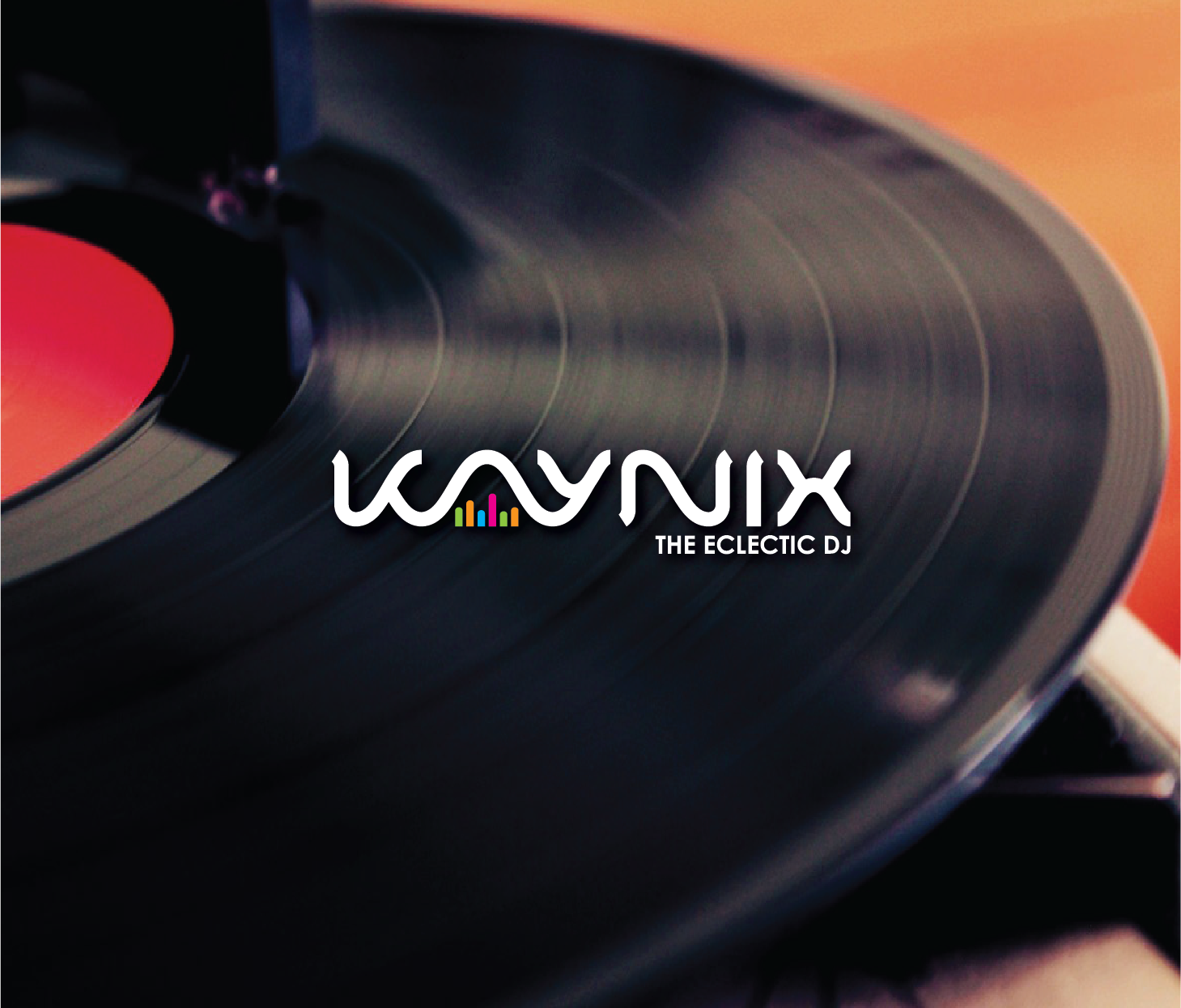 Design de Logo par Art Addict pour ce projet | Design #10499536