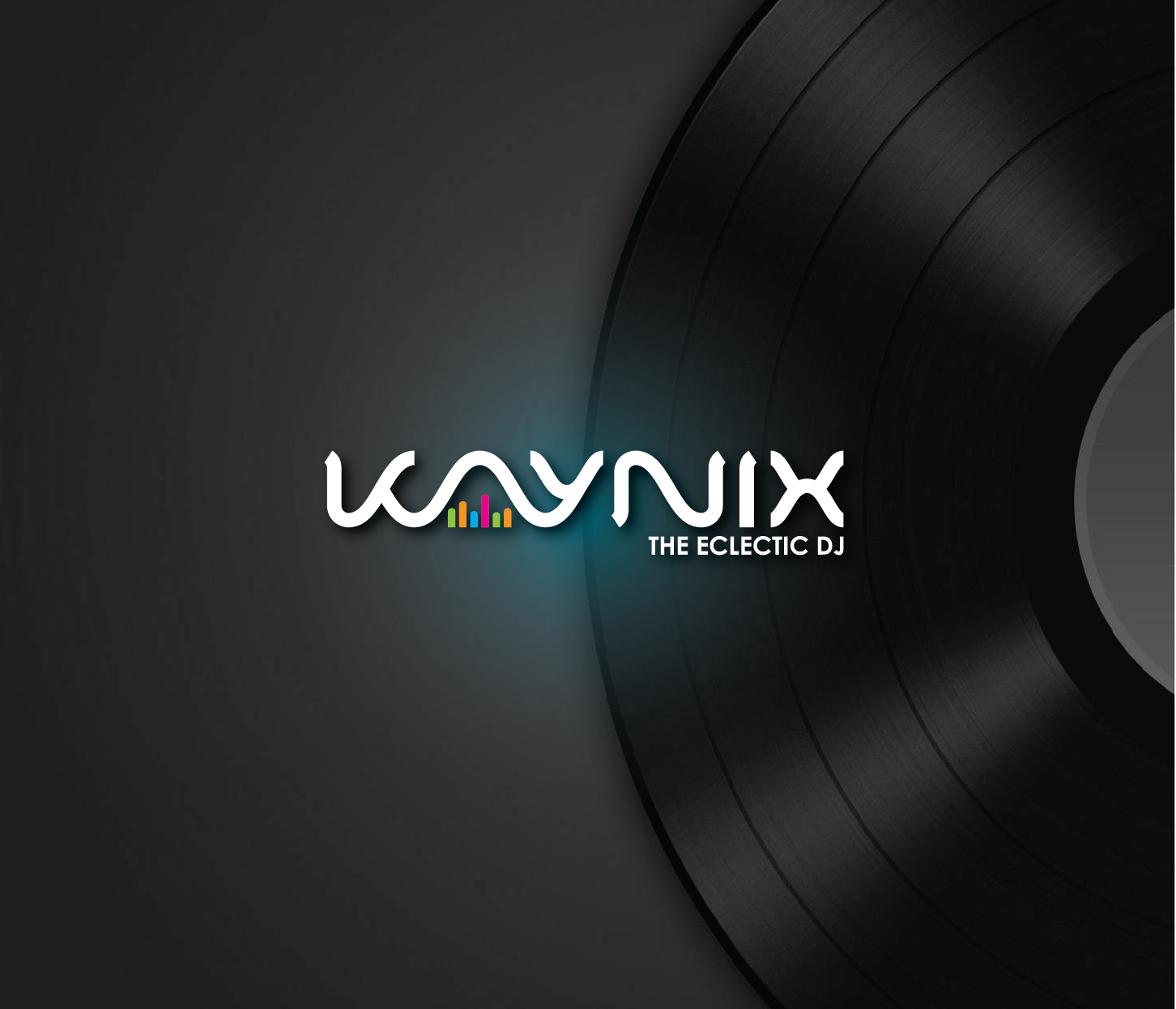 Logo Design by Art Addict for this project | Design #10499537