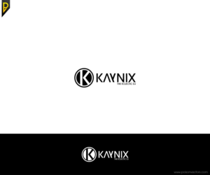Logo Design by poisonvectors for this project | Design #10490756