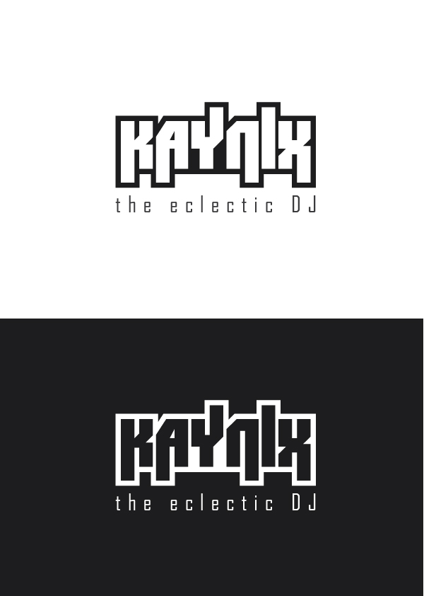 Logo-Design von ABG für dieses Projekt | Design #10461199