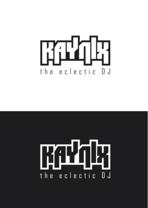 Logo-Design von ABG für dieses Projekt | Design: #10461199