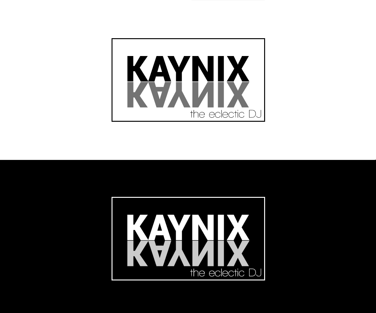 Logo-Design von William Roxby für dieses Projekt | Design #10501068