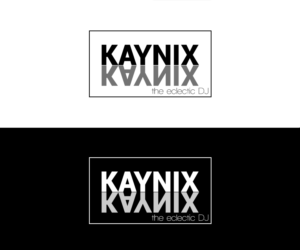 Logo-Design von William Roxby für dieses Projekt | Design: #10501068