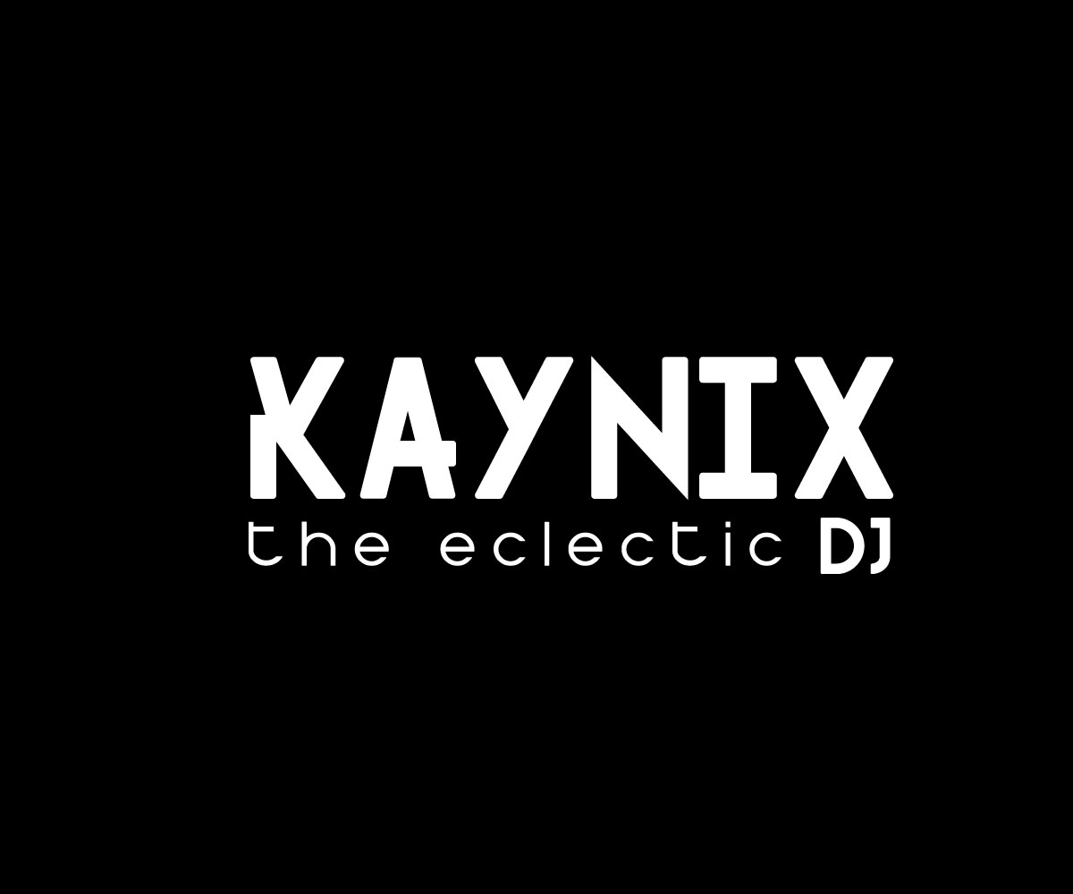 Logo Design by Aeidan for this project | Design #10458949