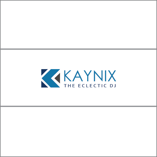 Design de Logo par Tere G artwork pour ce projet | Design #10500465