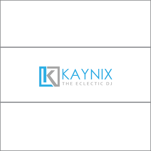 Logo Design by Tere G artwork for this project | Design #10500467