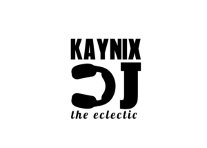 Logo Design by creative.bugs for this project | Design #10453624