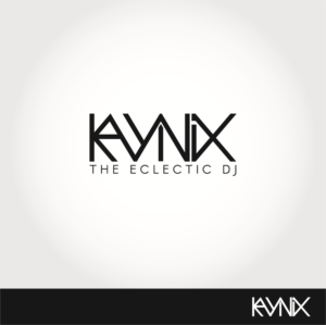 Logo Design by Jamie Designs for this project | Design #10476926