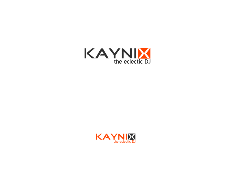 Design de Logo par Arafat Rahman pour ce projet | Design #10454007