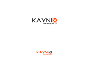 Logo-Design von Arafat Rahman für dieses Projekt | Design: #10454007