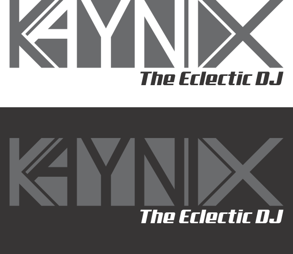 Logo-Design von Austin Cook für dieses Projekt | Design #10451753