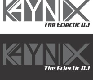 Logo-Design von Austin Cook für dieses Projekt | Design: #10451753