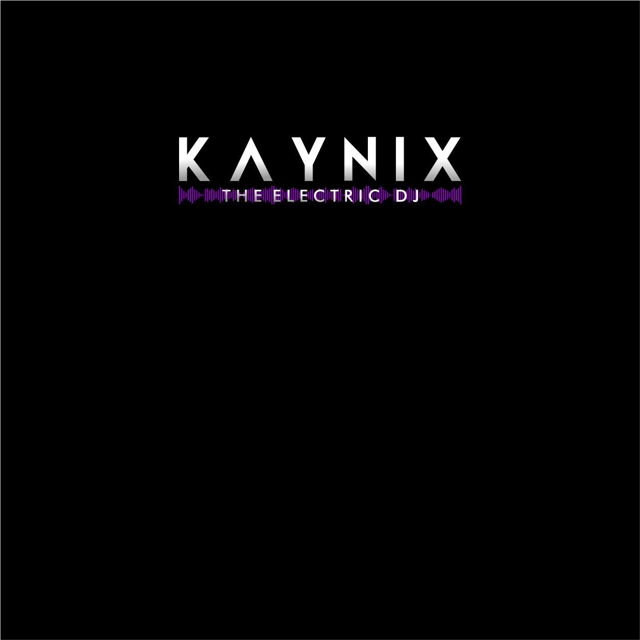 Logo Design by graveworkerdesigns for this project | Design #10452553