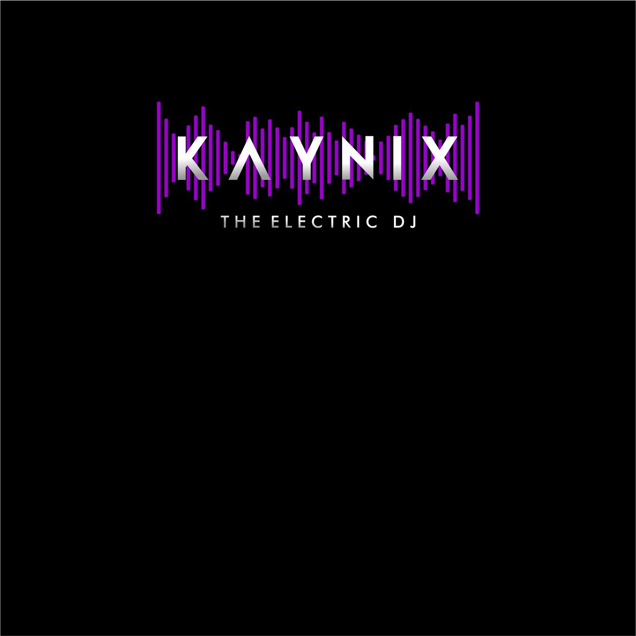 Design de Logo par graveworkerdesigns pour ce projet | Design #10452560