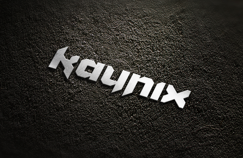 Logo-Design von shumoffcompany für dieses Projekt | Design #10472698