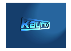 Logo-Design von shumoffcompany für dieses Projekt | Design: #10472831