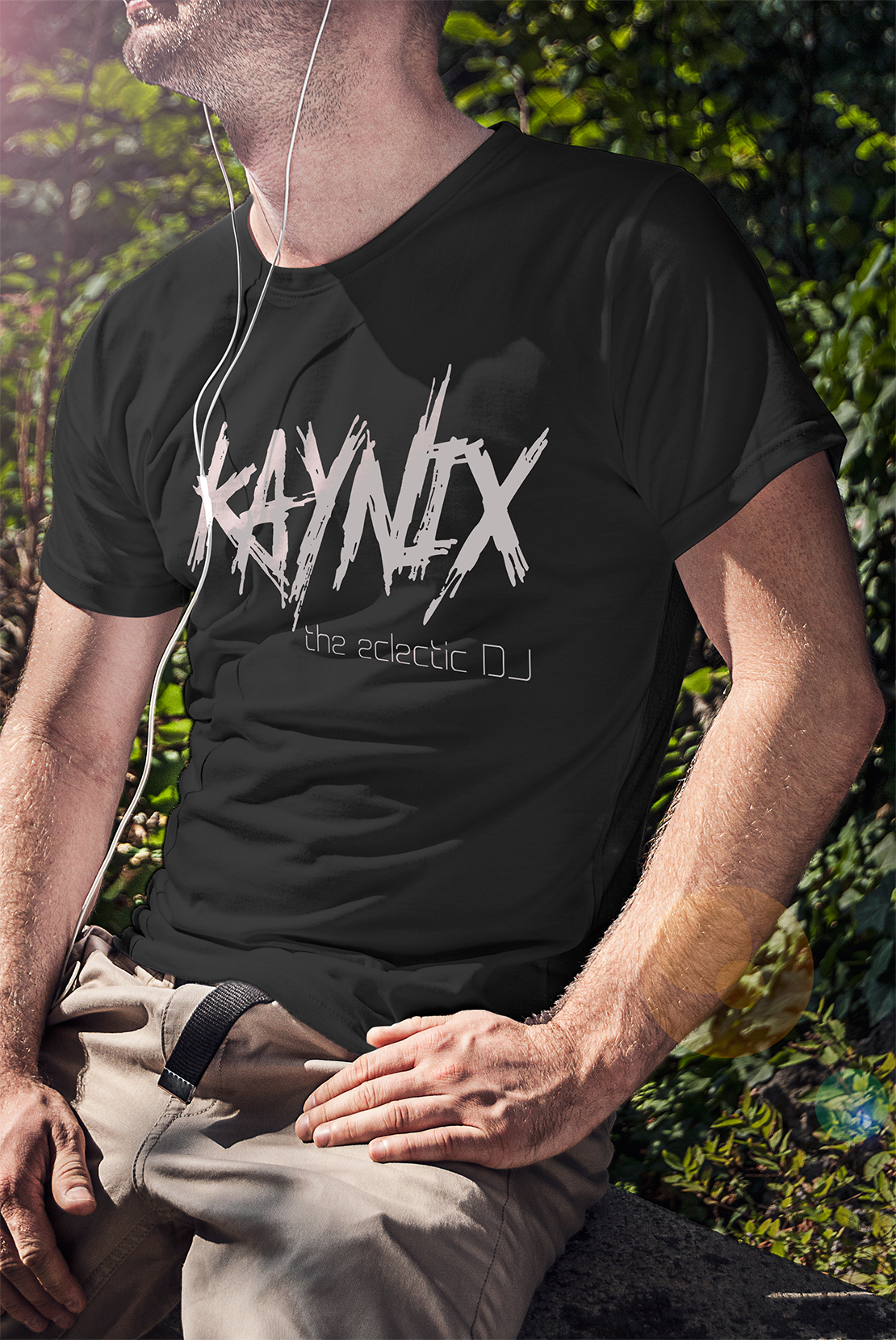 Logo Design by shumoffcompany for this project | Design #10485099