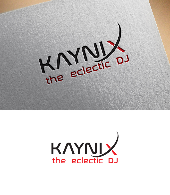 Logo Design by saeinpahore41504 for this project | Design #10466479