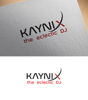 Logo-Design von saeinpahore41504 für dieses Projekt | Design: #10466479