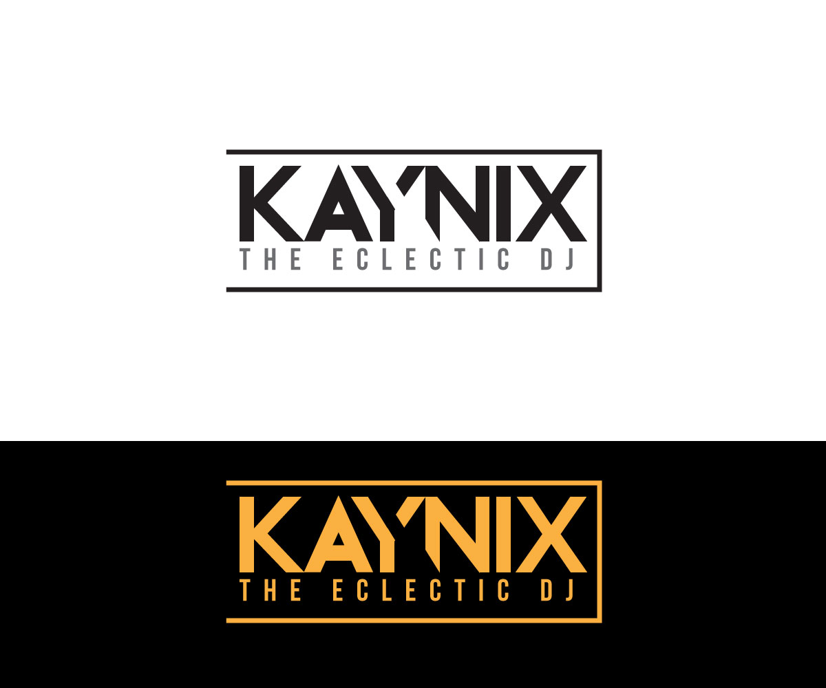Logo-Design von kmatt für dieses Projekt | Design: #10471208