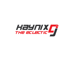 Logo Design by webeezine for this project | Design #10481605