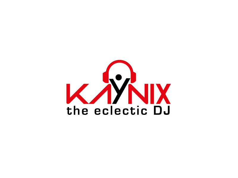 Logo Design by webeezine for this project | Design #10481606