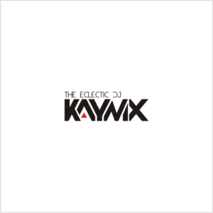 Logo-Design von Wick für dieses Projekt | Design: #10491087