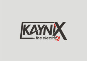 Logo-Design von rgrider für dieses Projekt | Design: #10473670