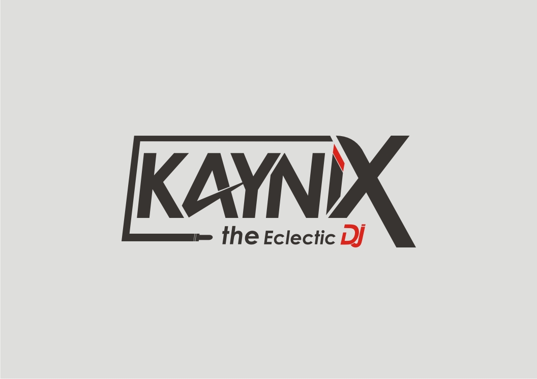 Logo Design by rgrider for this project | Design #10479164
