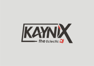 Logo Design by rgrider for this project | Design #10479164