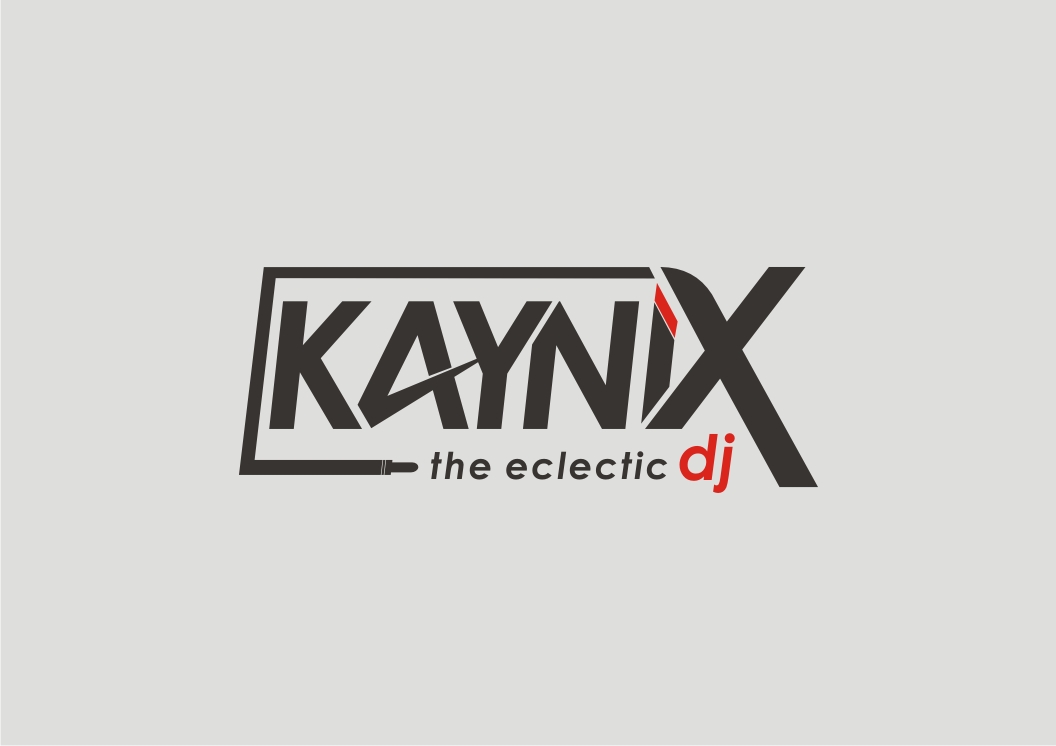 Logo Design by rgrider for this project | Design #10490800