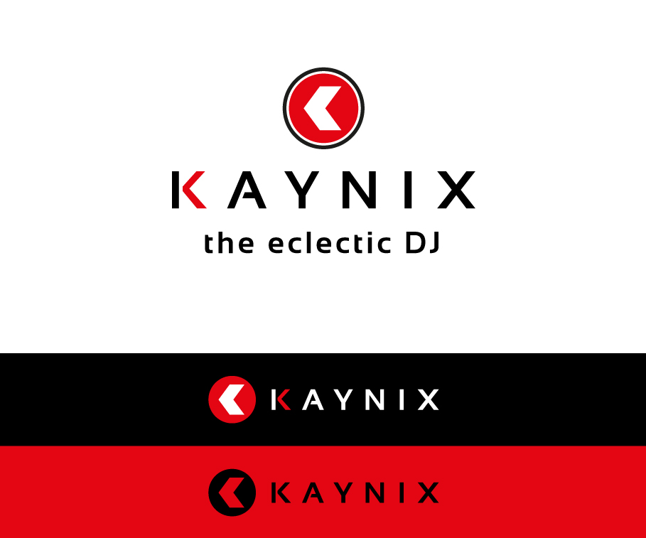 Logo Design by DiDi's for this project | Design #10454174