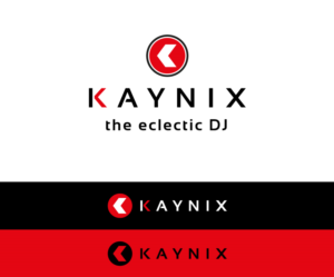 Logo-Design von DiDi's für dieses Projekt | Design: #10454174